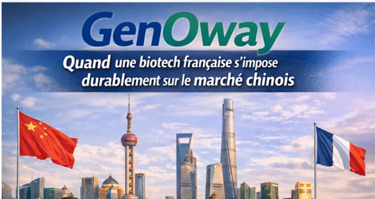 Capture d’écran 2026-01-19 à 23.15