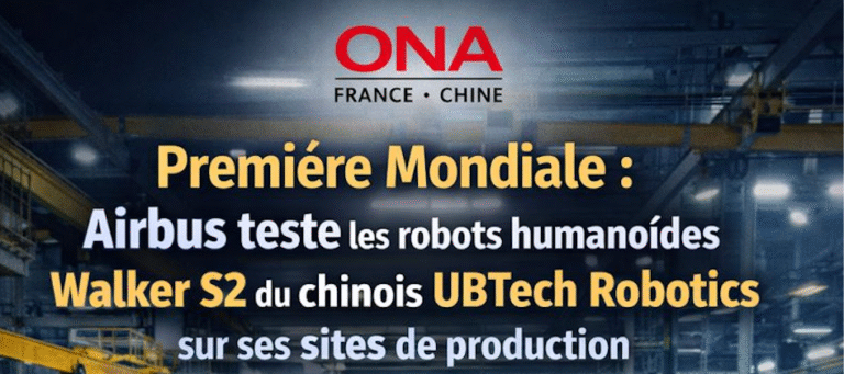 Capture d’écran 2026-01-20 à 20.47