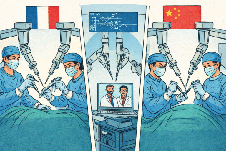 ChatGPT Image 2026年1月12日 16_18_30