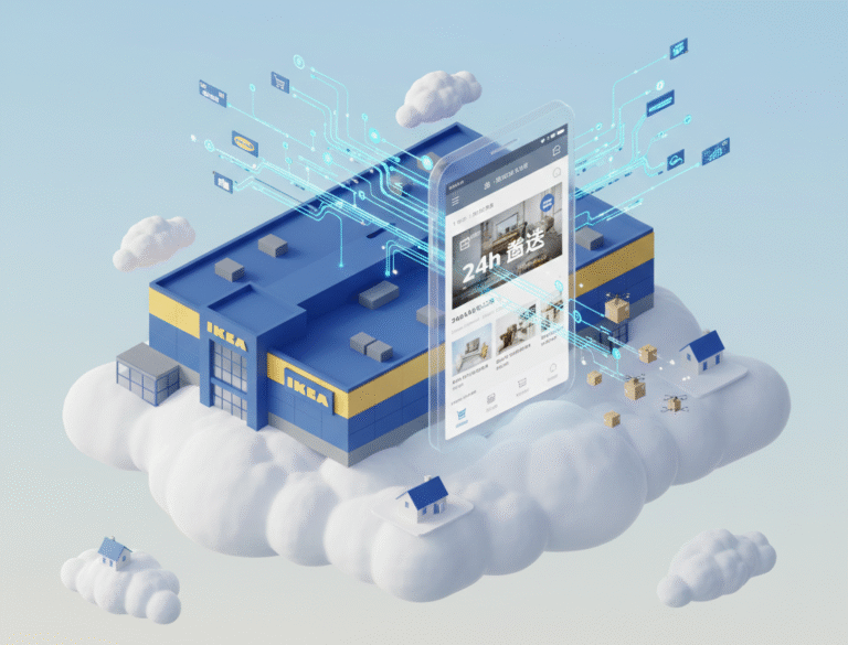 Gemini_Generated_Image_z5qf80z5qf80z5qf