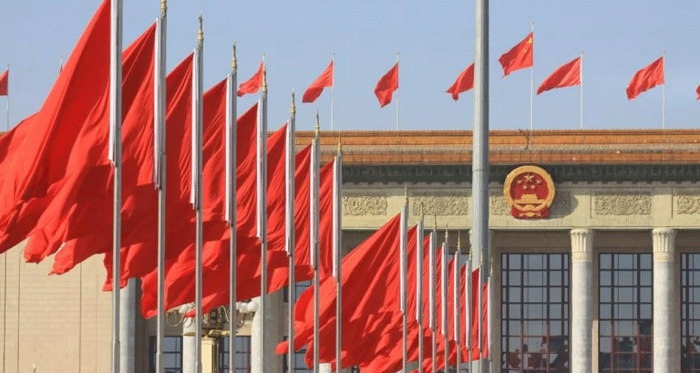 截屏2026-01-07 16.25