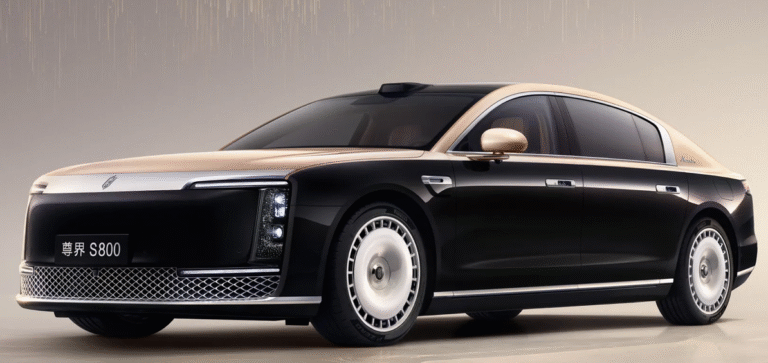 截屏2026-01-17 20.50