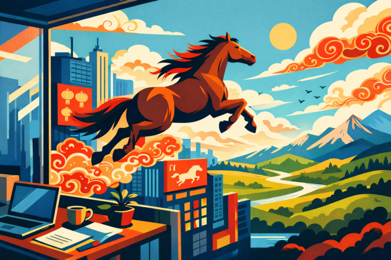 ChatGPT Image 2026年2月21日 14_11_19