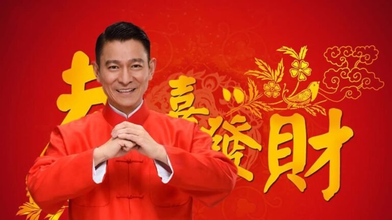 pv_8258798757769800_d_601_1080_608