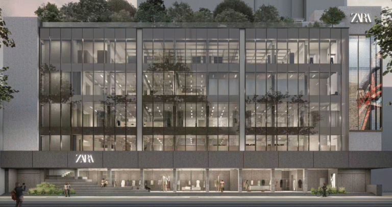 截屏2026-02-08 23.55